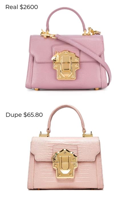 dupe designer bag canvas shopping handbag classic shoulder style dhgate|designer dupes 2023.